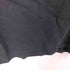 Create Clair Smocking big t-shirt レディース FREE