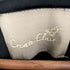 Create Clair Smocking big t-shirt レディース FREE