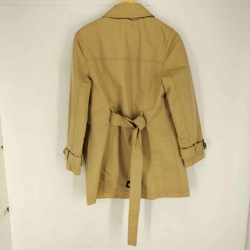 エルエルビーン L.L.Bean トレンチコート レディース JPN:L