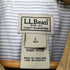 エルエルビーン L.L.Bean トレンチコート レディース JPN:L