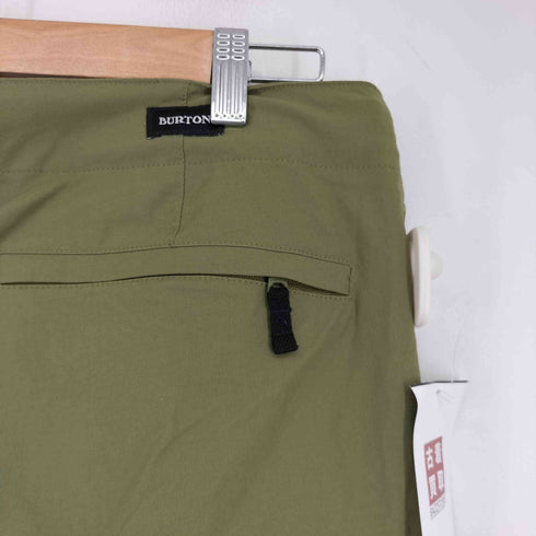 バートン BURTON M RIDGE PANT メンズ 30