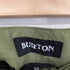 バートン BURTON M RIDGE PANT メンズ 30