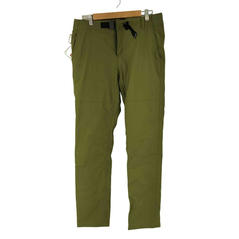 バートン BURTON M RIDGE PANT メンズ 30