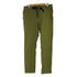 バートン BURTON M RIDGE PANT メンズ 30