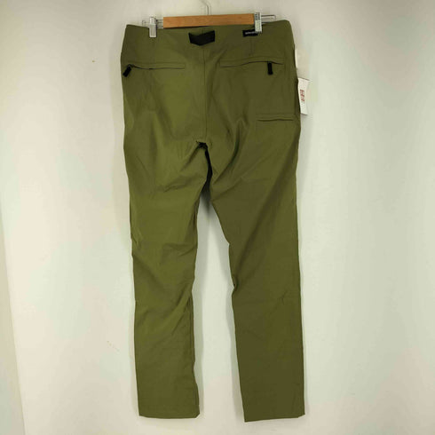 バートン BURTON M RIDGE PANT メンズ 30