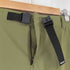 バートン BURTON M RIDGE PANT メンズ 30