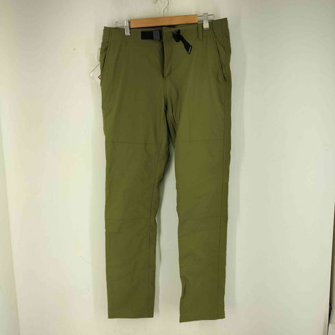 バートン BURTON M RIDGE PANT メンズ 30