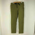 バートン BURTON M RIDGE PANT メンズ 30