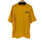 ユーエスネイビー U.S.NAVY USA製 リフレクター トレーニング TEE メンズ import:XL