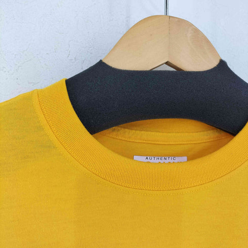 ユーエスネイビー U.S.NAVY USA製 リフレクター トレーニング TEE メンズ import:XL
