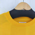 ユーエスネイビー U.S.NAVY USA製 リフレクター トレーニング TEE メンズ import:XL