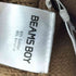 ビームスボーイ BEAMS BOY キャミソールニット レディース