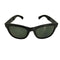 スノーピーク Snow Peak Folding SUNGLASSES メンズ 52口21-138