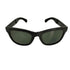 スノーピーク Snow Peak Folding SUNGLASSES メンズ 52口21-138