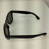スノーピーク Snow Peak Folding SUNGLASSES メンズ 52口21-138
