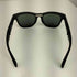 スノーピーク Snow Peak Folding SUNGLASSES メンズ 52口21-138