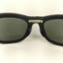 スノーピーク Snow Peak Folding SUNGLASSES メンズ 52口21-138