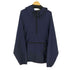 エルエルビーン L.L.Bean OUTDOORS ナイロン アノラックパーカー パッカブル メンズ JPN:XL