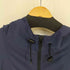 エルエルビーン L.L.Bean OUTDOORS ナイロン アノラックパーカー パッカブル メンズ JPN:XL