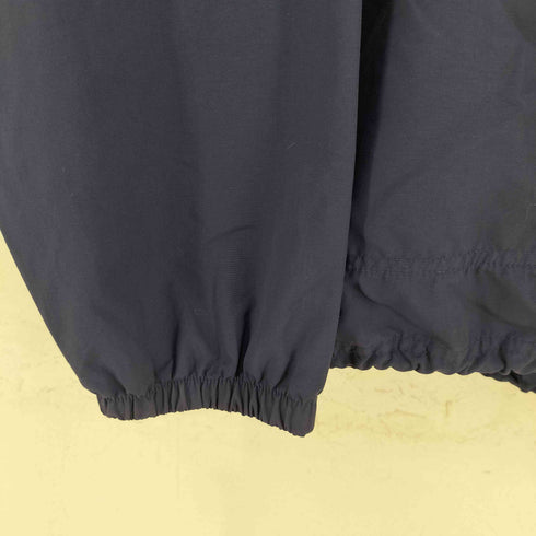 エルエルビーン L.L.Bean OUTDOORS ナイロン アノラックパーカー パッカブル メンズ JPN:XL