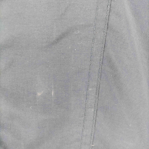 エルエルビーン L.L.Bean OUTDOORS ナイロン アノラックパーカー パッカブル メンズ JPN:XL