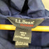 エルエルビーン L.L.Bean OUTDOORS ナイロン アノラックパーカー パッカブル メンズ JPN:XL
