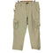 エルエルビーン L.L.Bean NATURAL FIT カーゴパンツ メンズ 35