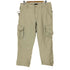 エルエルビーン L.L.Bean NATURAL FIT カーゴパンツ メンズ 35