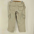 エルエルビーン L.L.Bean NATURAL FIT カーゴパンツ メンズ 35