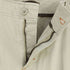 エルエルビーン L.L.Bean NATURAL FIT カーゴパンツ メンズ 35