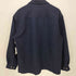ジャーナルスタンダード JOURNAL STANDARD 23SS 柄オープンカラーシャツ Swell UP ジャガードCPO シャツジャケット メンズ import:L
