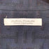 ジャーナルスタンダード JOURNAL STANDARD 23SS 柄オープンカラーシャツ Swell UP ジャガードCPO シャツジャケット メンズ import:L