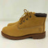 ティンバーランド Timberland CLASSIC WATERPROOF/chukka チャッカブーツ メンズ JPN:25