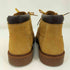 ティンバーランド Timberland CLASSIC WATERPROOF/chukka チャッカブーツ メンズ JPN:25