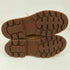 ティンバーランド Timberland CLASSIC WATERPROOF/chukka チャッカブーツ メンズ JPN:25