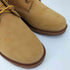 ティンバーランド Timberland CLASSIC WATERPROOF/chukka チャッカブーツ メンズ JPN:25