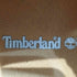 ティンバーランド Timberland CLASSIC WATERPROOF/chukka チャッカブーツ メンズ JPN:25