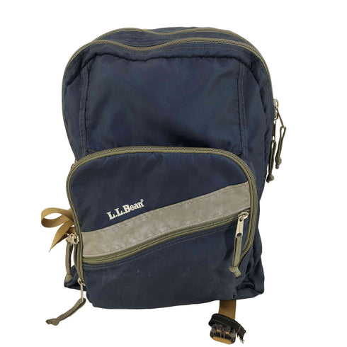 エルエルビーン L.L.Bean Book Pack メンズ