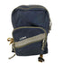 エルエルビーン L.L.Bean Book Pack メンズ