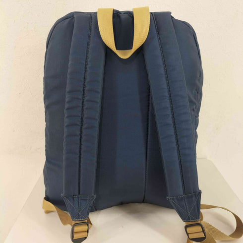 エルエルビーン L.L.Bean Book Pack メンズ