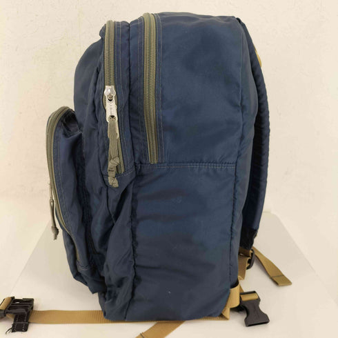 エルエルビーン L.L.Bean Book Pack メンズ
