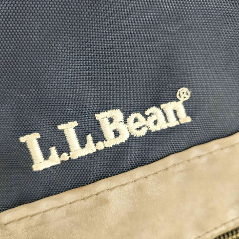 エルエルビーン L.L.Bean Book Pack メンズ