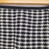 トリーバーチ TORY BURCH ツイードスカート レディース JPN:2
