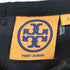 トリーバーチ TORY BURCH ツイードスカート レディース JPN:2