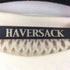 ハバーサック HAVERSACK メッシュタンクトップ メンズ