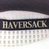 ハバーサック HAVERSACK メッシュタンクトップ メンズ