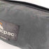 macpac Module ウエストポーチ メンズ