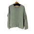 DETAILS ミリタリースウェット メンズ JPN:M