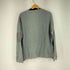 DETAILS ミリタリースウェット メンズ JPN:M