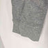 DETAILS ミリタリースウェット メンズ JPN:M